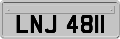 LNJ4811