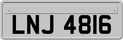 LNJ4816
