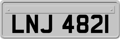 LNJ4821