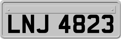 LNJ4823