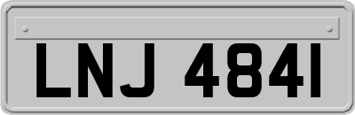 LNJ4841