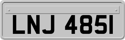 LNJ4851
