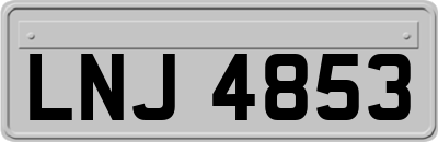 LNJ4853