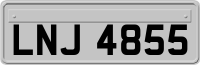 LNJ4855