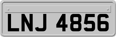 LNJ4856