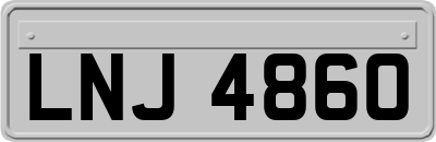 LNJ4860