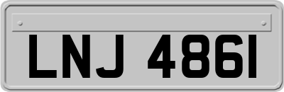 LNJ4861
