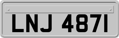 LNJ4871