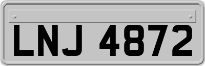 LNJ4872