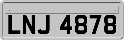 LNJ4878
