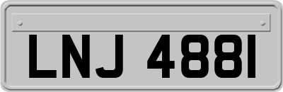 LNJ4881