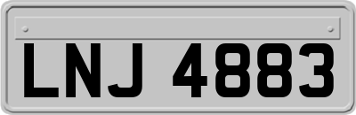 LNJ4883