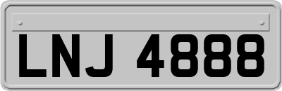LNJ4888