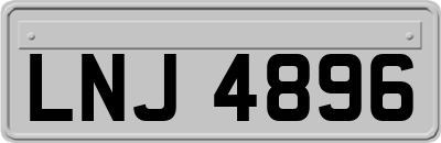 LNJ4896