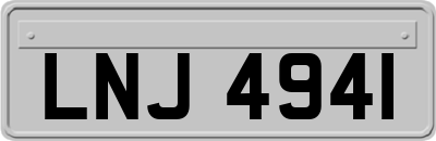 LNJ4941