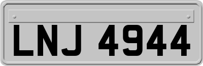LNJ4944