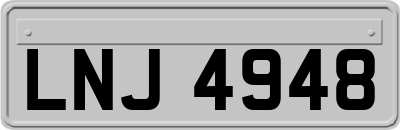 LNJ4948
