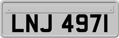 LNJ4971