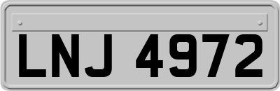 LNJ4972