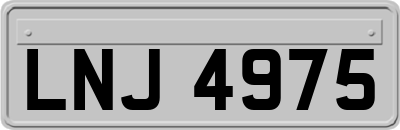 LNJ4975