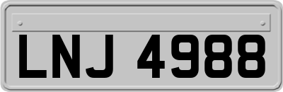 LNJ4988