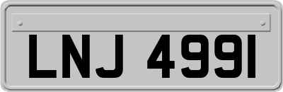 LNJ4991
