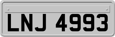 LNJ4993