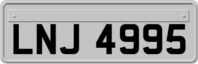 LNJ4995