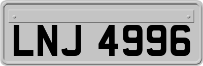 LNJ4996