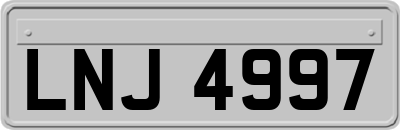 LNJ4997