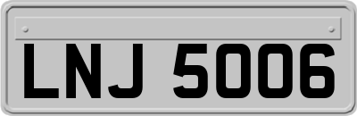 LNJ5006