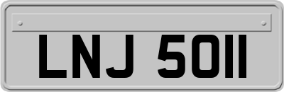 LNJ5011