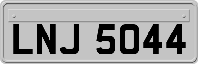 LNJ5044
