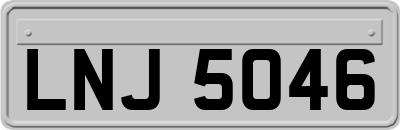 LNJ5046