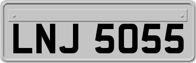 LNJ5055