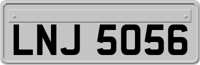 LNJ5056