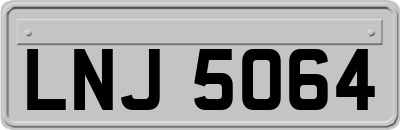 LNJ5064