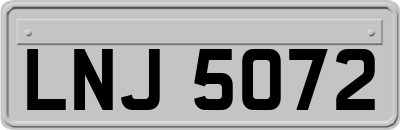 LNJ5072
