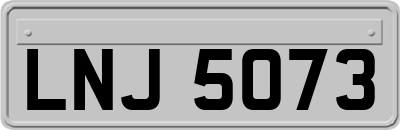LNJ5073