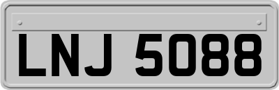 LNJ5088