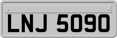 LNJ5090