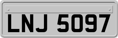 LNJ5097