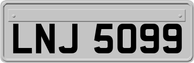 LNJ5099