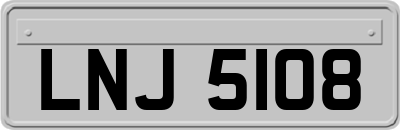 LNJ5108