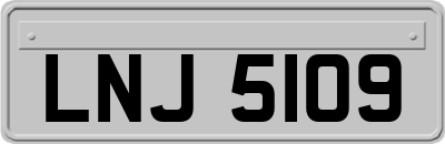 LNJ5109