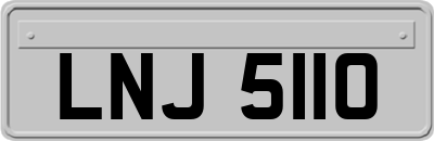 LNJ5110