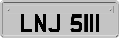 LNJ5111
