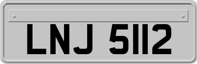 LNJ5112