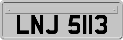 LNJ5113