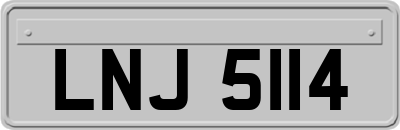 LNJ5114